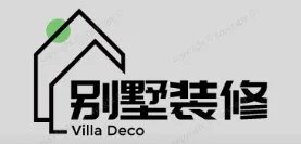江汉别墅装修,江汉别墅装修设计就上【江汉别墅装修网】